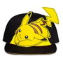 Difuzed Casquette baseball Pokémon Pikachu