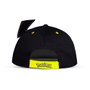 Difuzed Casquette baseball Pokémon Pikachu