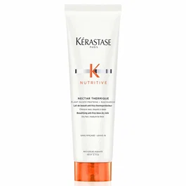 Kerastase Nutritive Nectar Thermique Traitement au lait capillaire 150 ml