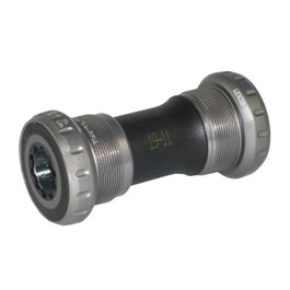 Sram Pédalier GXP Team 73/68 BSA