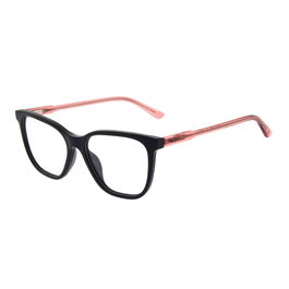 Monture de Lunettes Femme Pepe Jeans PJ3448 52C1