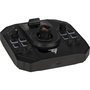 Thrustmaster Sol-R 5 Base - Base modulaire multi-simulation avec technologie HEART
