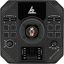 Thrustmaster Sol-R 5 Base - Base modulaire multi-simulation avec technologie HEART