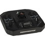 Thrustmaster Sol-R 5 Base - Base modulaire multi-simulation avec technologie HEART