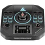 Thrustmaster Base Sol-R 5 Modulaire Multi-Simulation avec Technologie HEART - Compatible Windows 10/11 et Logiciel TARGET - Utilisation avec Grips Existant et Futurs