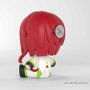 Good Smile Company Ensemble Stars!! figurine Chibi Huggy Good Smile Natsume Sakasaki