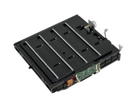 HP Unité de scanner laser pour imprimantes multifonctions