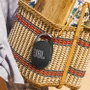 JBL Clip 4 Noir