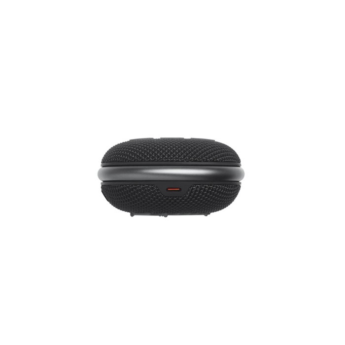 JBL Clip 4 Noir