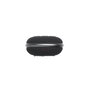 JBL Clip 4 Noir