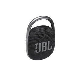 JBL Clip 4 Noir