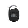 JBL Clip 4 Noir