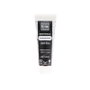 NaturaBIO Cosmetics Dentifrice Blanchissant Menta Bio & Carbón Activo 75ml