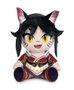 League of Legends assortiment peluche Champions 24 cm (24)