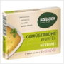 Naturata Concentré de soupe végétale en cubes sans levure