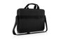 Dell Essential 15 (ES1520C) Malette 15,6 pouces Noir