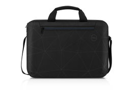 Dell Essential 15 (ES1520C) Malette 15,6 pouces Noir