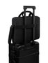 Dell Essential 15 (ES1520C) Malette 15,6 pouces Noir