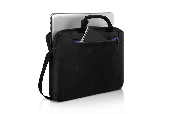 Dell Essential 15 (ES1520C) Malette 15,6 pouces Noir