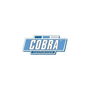 Kit de Ressorts Cobra COB002689