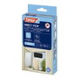 Tesa Insect Stop Standard 1,5 m x 1,3 m anthracite