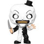 Funko POP! Movies Art the Clown - Figurine en vinyle Terrifier