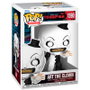 Funko POP! Movies Art the Clown - Figurine en vinyle Terrifier