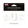 KYF Détecteur d'Ouverture Supplémentaire ALARM-009 - Capteur Discret pour Kit de Sécurité KYF-ALARM-009