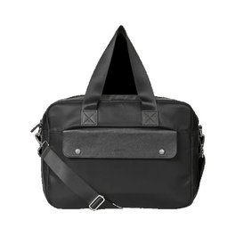 DAY ET Mallette pour ordinateur portable DAY RE-EXEC Noir