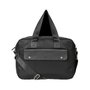 DAY ET Mallette pour ordinateur portable DAY RE-EXEC Noir