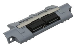 Canon Support de patin de séparation - Pièce d'assemblage pour imprimante