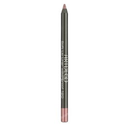 ARTDECO Soft Lip Liner Waterproof Classic Lady 12 g