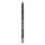 ARTDECO Soft Lip Liner Waterproof Classic Lady 12 g