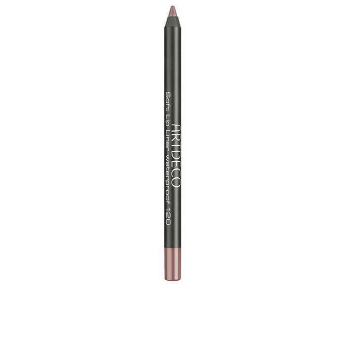 ARTDECO Soft Lip Liner Waterproof Classic Lady 12 g