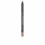 ARTDECO Soft Lip Liner Waterproof Classic Lady 12 g