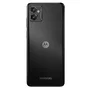 Motorola Moto G32 Noir 64 Go 4 Go