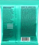 Ernie Ball Not Even Slinky 12-56 Tripack (3) Cordes pour Guitare Électrique - Calibres .012 .016 .024p .032 .044 .056