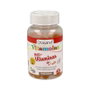 DRASANVI Vitamolas Multivitamínico 60 Gominolas