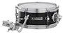 PEARL Caja 10 x 4.5" Short Fuse avec bride - Boîte percussion