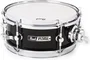 PEARL Caja 10 x 4.5" Short Fuse avec bride - Boîte percussion