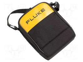FLUKE Couvercle 295x55x350mm