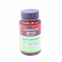 PRANAROM P.ACABADO Aromaboost DETOX 60 capsules BIO