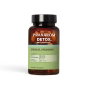 PRANAROM P.ACABADO Aromaboost DETOX 60 capsules BIO