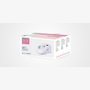 Perfect Beauty Aspirateur pour ongles Narrow Nails Dust