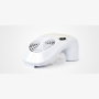 Perfect Beauty Aspirateur pour ongles Narrow Nails Dust