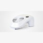 Perfect Beauty Aspirateur pour ongles Narrow Nails Dust