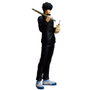 Banpresto Figure Ichibansho Gintama Toshiro Hijikata 25cm