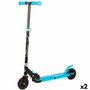 Trottinette EVO (2 Unités)