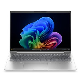 HP ProBook 4 G2i AI PC Intel Core 7 350 32 Go 1 To SSD 16 po