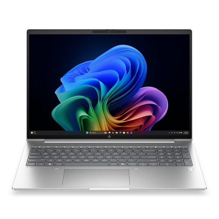 HP ProBook 4 G2i AI PC Intel Core 7, 32 Go RAM, 1 To SSD, 16 pouces HP ProBook 4 G2i AI PC Intel Core 7, 32 Go RAM, 1 To SSD, 16 pouces